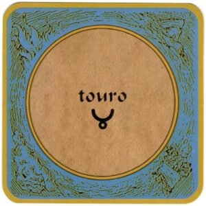 TOGOT - Um oráculo de autoconhecimento (Livro + Cartas) - Imagem 8