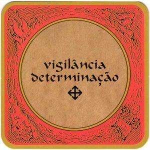 TOGOT - Um oráculo de autoconhecimento (Livro + Cartas) - Imagem 9