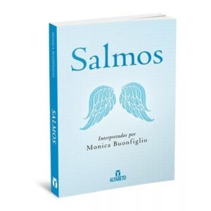 Salmos