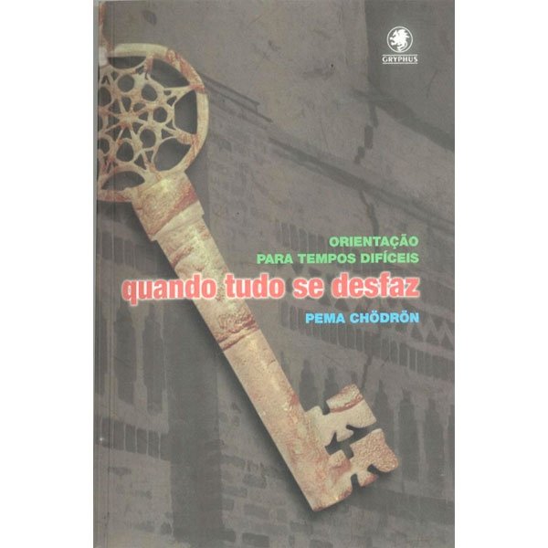 wp-image-loja-1118.jpg