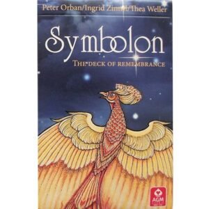 Symbolon - Imagem 2