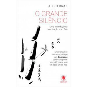 O Grande Silêncio