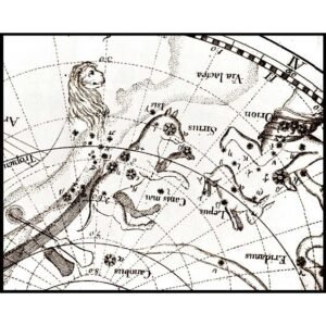 Toalha - Anotações e Mapas 06