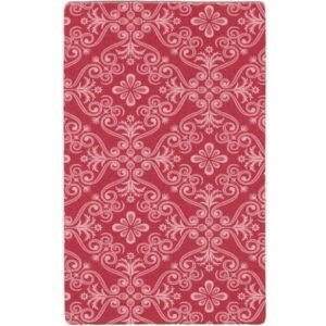 Cartas Rúnicas - Imagem 9