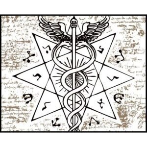 Toalha - Hermética 04