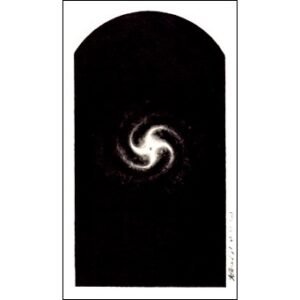 O Tarô Carbônico (Livro + Cartas) - Imagem 14