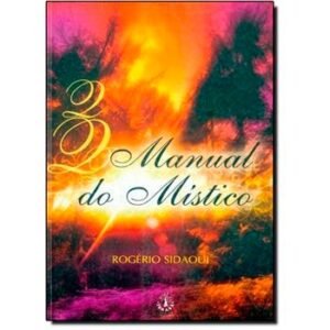 Manual do Místico