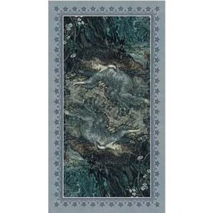 Rackham Tarot - Imagem 6