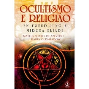 Ocultismo e Religião