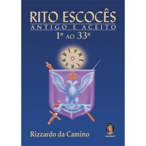 Rito Escocês Antigo e Aceito