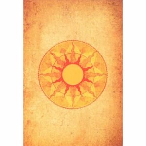 Tarot of the South American Animals (Livro + Cartas) - Imagem 9