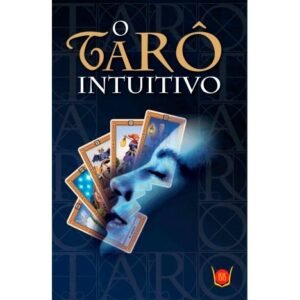 O Tarô Intuitivo - Imagem 2