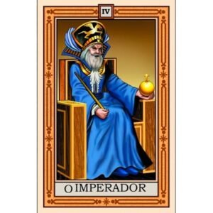 O Tarô Intuitivo - Imagem 4