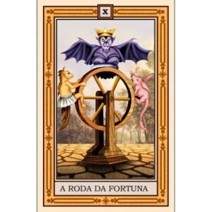 O Tarô Intuitivo - Imagem 5