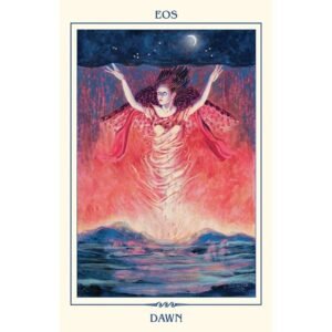 Ancient Feminine Wisdom of Goddesses & Heroines - Imagem 6