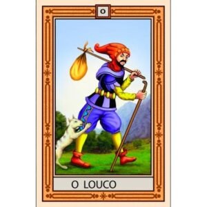 O Tarô Intuitivo - Imagem 6