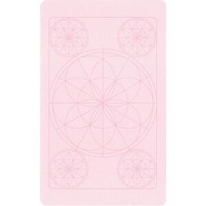 Cartas Astrológicas Holísticas (Livro + 52 Cartas) - Imagem 15