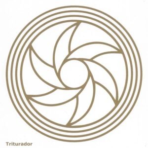 Gráfico Triturador - PS