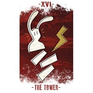 Bix Tarot - Imagem 3