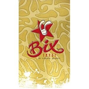 Bix Tarot - Imagem 6