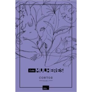 Leia Mulheres - Contos Volume 1