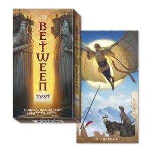 In Between Tarot