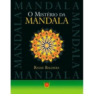 O Mistério da Mandala