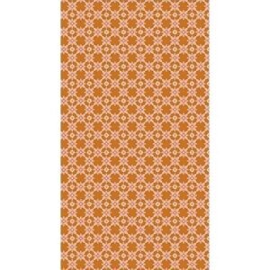 Marseille Tarot - Professional Edition - Imagem 6