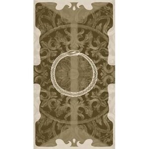 In Between Tarot - Kit Edition - Imagem 7