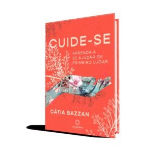 Cuide-se