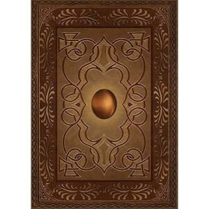 Thelema Lenormand - Ed. Lo Scarabeo - Imagem 6