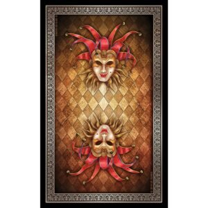 Tarot Grand Luxe - Imagem 11