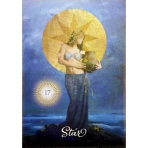 The Good Tarot - Imagem 3