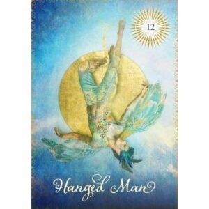 The Good Tarot - Imagem 4