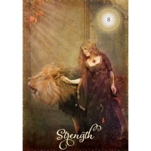 The Good Tarot - Imagem 5