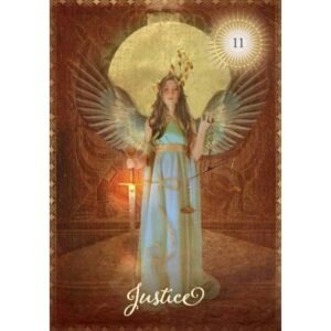 The Good Tarot - Imagem 7