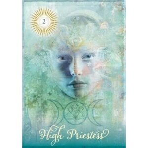 The Good Tarot - Imagem 8