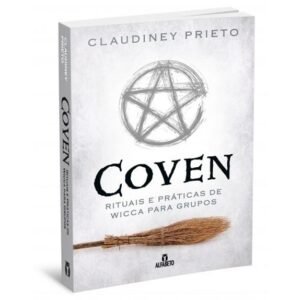 Coven