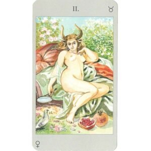Astro Tarot - Imagem 4
