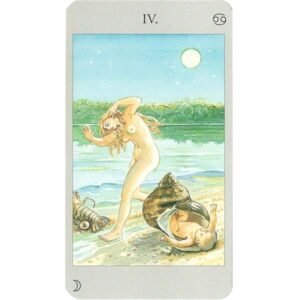 Astro Tarot - Imagem 7