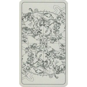 Astro Tarot - Imagem 9
