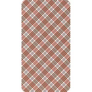 Jeu de Tarot - 78 Cartes Luxe - Imagem 13