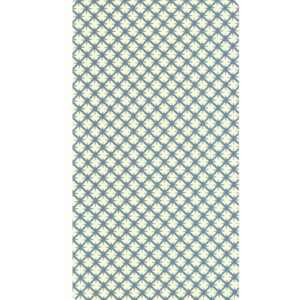 Tarot de Marseille - No. 194313 - Imagem 9