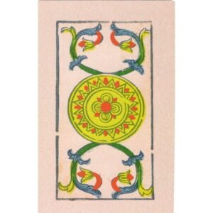 O Antigo Tarô de Marselha (Livro + Cartas) - Imagem 8