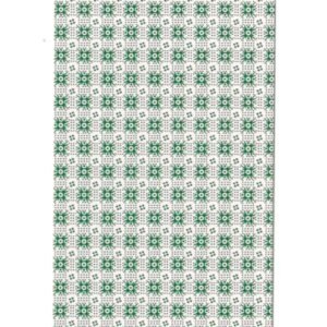 Baralho Espanhol - Quatro Impérios - Imagem 9