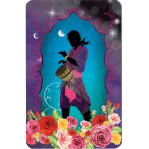 Oráculo das 13 Ciganas - Bluma Kalin - Imagem 7