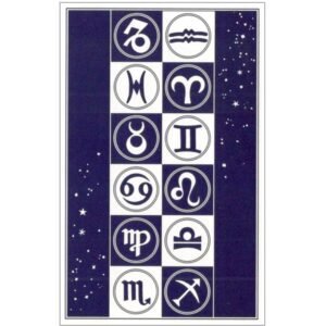 Gipsy Fortune Telling Cards - No. 1901 - Imagem 10