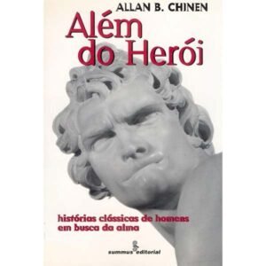 Além do Herói