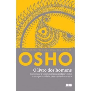 O livro dos homens