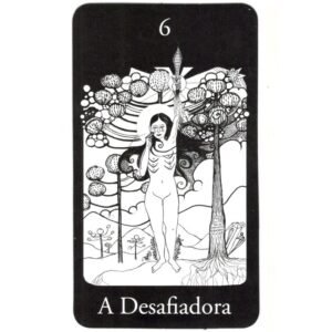 A Deusa em Nós - kit - Imagem 13